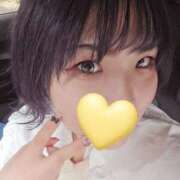 ヒメ日記 2025/11/11 01:03 投稿 みつり チュッパリップス横浜in綱島