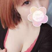 ヒメ日記 2025/11/30 15:46 投稿 みつり チュッパリップス横浜in綱島