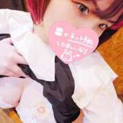 ヒメ日記 2025/12/03 10:36 投稿 みつり チュッパリップス横浜in綱島