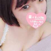 みつり 朝から気持ちよくしてあげる😘 チュッパリップス横浜in綱島