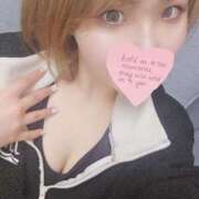 みつり たくさんあむっ💕‪したいな チュッパリップス横浜in綱島