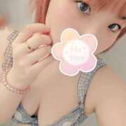 ヒメ日記 2026/01/03 10:04 投稿 みつり チュッパリップス横浜in綱島