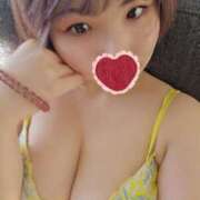 みつり 今日もたくさんしようね💕‪ チュッパリップス横浜in綱島