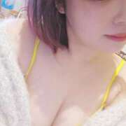 みつり 優しくしてね💕‪ チュッパリップス横浜in綱島