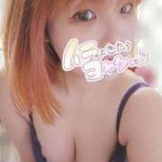 ヒメ日記 2026/01/17 16:15 投稿 みつり チュッパリップス横浜in綱島