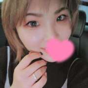 ヒメ日記 2026/01/20 09:33 投稿 みつり チュッパリップス横浜in綱島