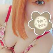 ヒメ日記 2026/02/05 11:01 投稿 みつり チュッパリップス横浜in綱島