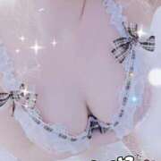 ヒメ日記 2026/02/15 00:52 投稿 みつり チュッパリップス横浜in綱島