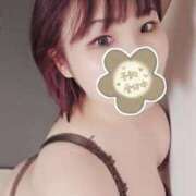 ヒメ日記 2026/02/25 09:24 投稿 みつり チュッパリップス横浜in綱島