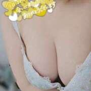 ヒメ日記 2026/03/05 01:42 投稿 みつり チュッパリップス横浜in綱島