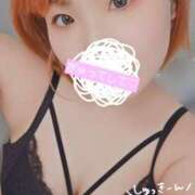 ヒメ日記 2026/03/05 19:37 投稿 みつり チュッパリップス横浜in綱島