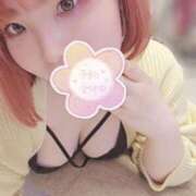 ヒメ日記 2026/03/07 17:03 投稿 みつり チュッパリップス横浜in綱島