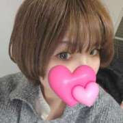 ヒメ日記 2026/03/28 19:51 投稿 みつり チュッパリップス横浜in綱島