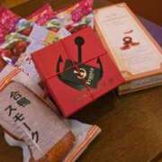 ヒメ日記 2026/04/15 00:30 投稿 みつり チュッパリップス横浜in綱島