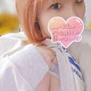 ヒメ日記 2026/04/18 03:30 投稿 みつり チュッパリップス横浜in綱島