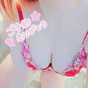 ヒメ日記 2026/05/10 00:00 投稿 みつり チュッパリップス横浜in綱島