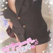 ヒメ日記 2025/01/26 14:28 投稿 えな 福島♂風俗の神様 郡山店