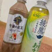 ヒメ日記 2025/02/22 23:54 投稿 えな 福島♂風俗の神様 郡山店