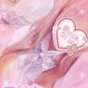 ヒメ日記 2025/02/24 13:38 投稿 えな 福島♂風俗の神様 郡山店