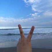 ヒメ日記 2025/03/09 22:28 投稿 えな 福島♂風俗の神様 郡山店