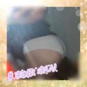 ヒメ日記 2025/04/01 02:28 投稿 えな 福島♂風俗の神様 郡山店