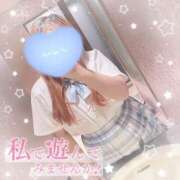 ヒメ日記 2025/04/01 15:38 投稿 えな 福島♂風俗の神様 郡山店