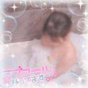 ヒメ日記 2025/05/13 19:58 投稿 えな 福島♂風俗の神様 郡山店