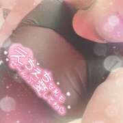 ヒメ日記 2025/05/26 01:28 投稿 えな 福島♂風俗の神様 郡山店