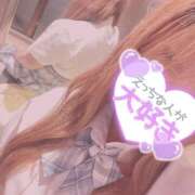 ヒメ日記 2025/07/29 15:58 投稿 えな 福島♂風俗の神様 郡山店