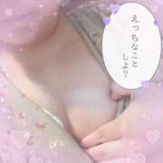 ヒメ日記 2025/07/29 23:18 投稿 えな 福島♂風俗の神様 郡山店