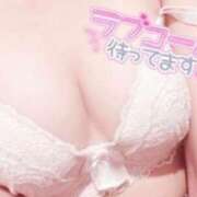 ヒメ日記 2025/07/30 12:48 投稿 えな 福島♂風俗の神様 郡山店