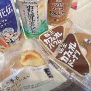 ヒメ日記 2025/07/31 00:18 投稿 えな 福島♂風俗の神様 郡山店