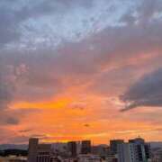 ヒメ日記 2025/08/16 14:06 投稿 えな 福島♂風俗の神様 郡山店