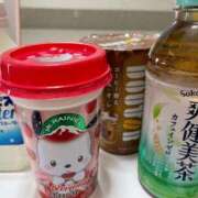 ヒメ日記 2025/08/19 19:18 投稿 えな 福島♂風俗の神様 郡山店