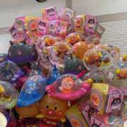 ヒメ日記 2025/10/06 10:28 投稿 えな 福島♂風俗の神様 郡山店