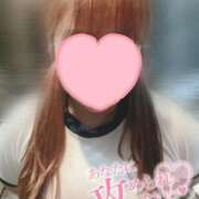 ヒメ日記 2025/10/07 17:13 投稿 えな 福島♂風俗の神様 郡山店