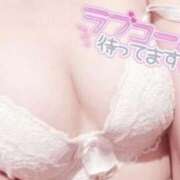 えな 明日は無いよ！今日しかない！ 福島♂風俗の神様 郡山店