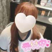 ヒメ日記 2025/12/15 16:25 投稿 えな 福島♂風俗の神様 郡山店