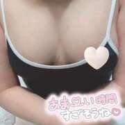 ヒメ日記 2025/12/16 13:28 投稿 えな 福島♂風俗の神様 郡山店