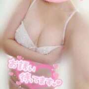 えな 会いにキテネ♡♡ 福島♂風俗の神様 郡山店