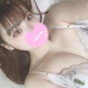 えみり おはよう♡ ときめきビンビンリゾートｉｎ熊谷