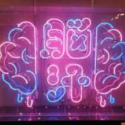 ヒメ日記 2024/12/10 11:45 投稿 あや エロティックマッサージ 錦糸町