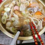 ヒメ日記 2024/12/13 21:54 投稿 あや エロティックマッサージ 錦糸町