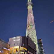 ヒメ日記 2024/12/16 22:04 投稿 あや エロティックマッサージ 錦糸町