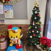 ヒメ日記 2024/12/24 13:34 投稿 あや エロティックマッサージ 錦糸町