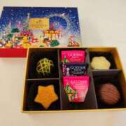 ヒメ日記 2024/12/28 15:23 投稿 あや エロティックマッサージ 錦糸町