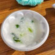 ヒメ日記 2025/01/13 23:21 投稿 あや エロティックマッサージ 錦糸町