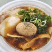 ヒメ日記 2025/01/17 13:04 投稿 あや エロティックマッサージ 錦糸町