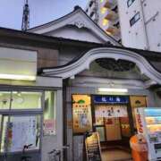 ヒメ日記 2025/02/04 08:21 投稿 あや エロティックマッサージ 錦糸町