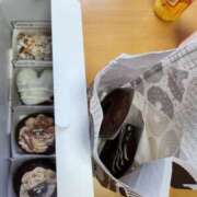 ヒメ日記 2025/02/08 08:07 投稿 あや エロティックマッサージ 錦糸町